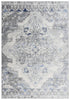 Tapestry TPR103 Light Grey