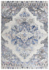 Tapestry TPR104 Light Blue