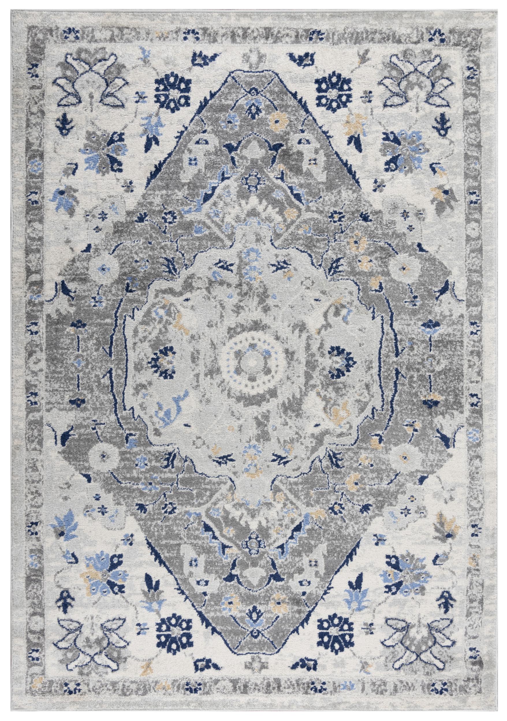 Tapestry TPR106 Light Grey