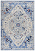 Tapestry TPR107 Light Blue