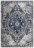 Tapestry TPR108 Dark Grey