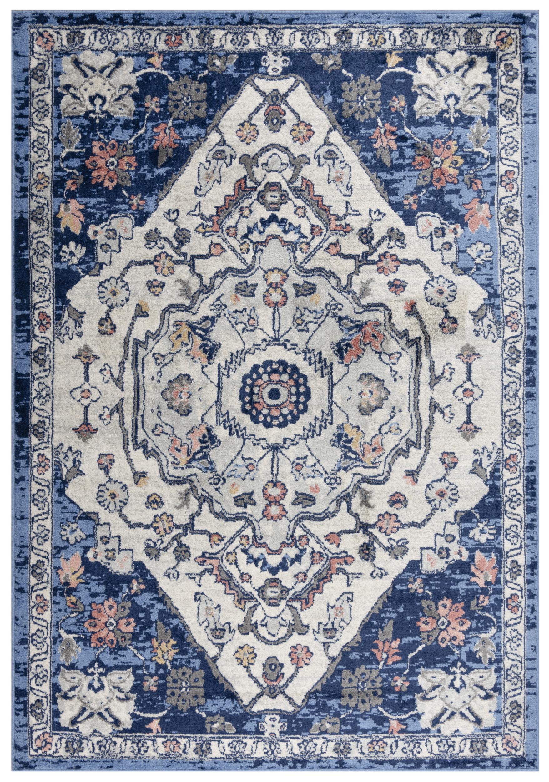 Tapestry TPR109 Dark Blue