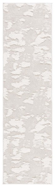 Trends TRD100B Beige / Ivory