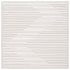 Trends TRD102B Beige / Ivory