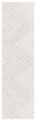 Trends TRD104B Beige / Ivory