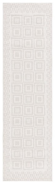 Trends TRD106B Beige / Ivory