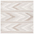 Trends TRD110B Beige / Ivory