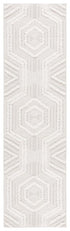 Trends TRD114B Beige / Ivory