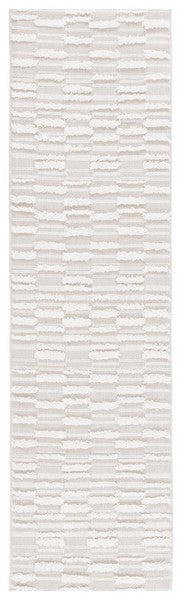 Trends TRD120B Beige / Ivory