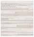 Urban URB200A Ivory / Beige