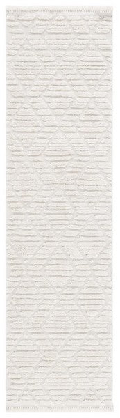 Urban URB208A Ivory