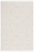 Urban URB208A Ivory