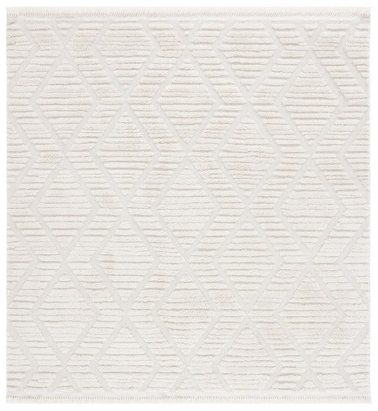 Urban URB208A Ivory