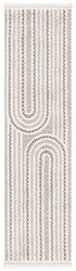 Urban URB210B Beige / Ivory