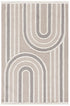 Urban URB210B Beige / Ivory