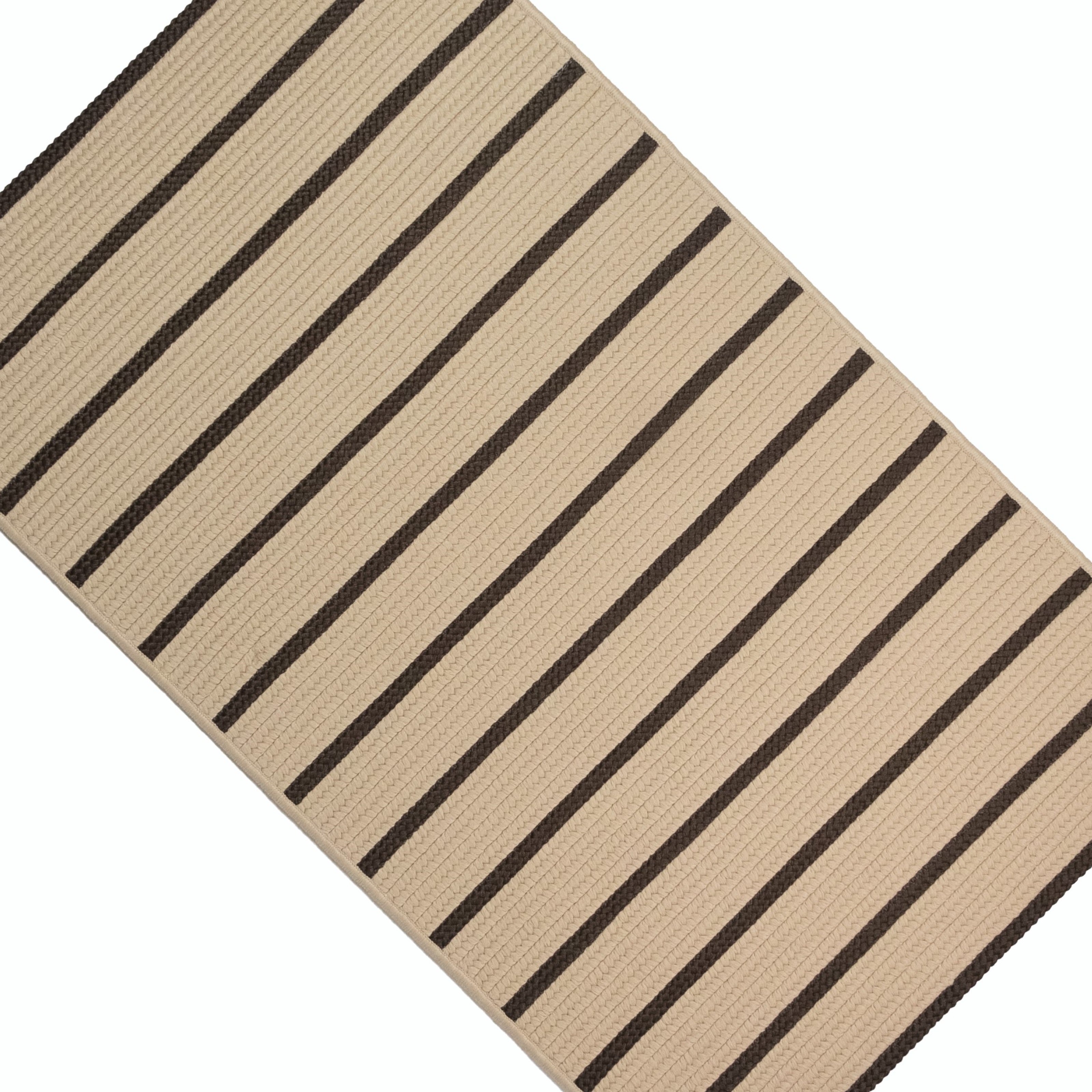 Vineyard Rugs Mink VH02