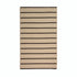 Vineyard Rugs Mink VH02