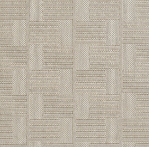 Vines VN-02 Beige