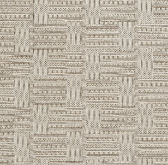 Vines VN-02 Beige