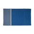 Vecina Doormats Shiplap Blue VS55