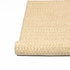 Natural Woven Tweed Beige VT33