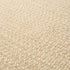 Natural Woven Tweed Beige VT33