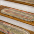 Wayland Stair Treads Natural WA97