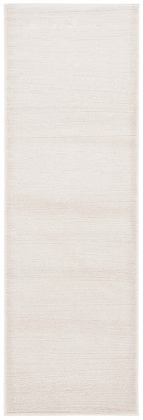 Whisper WHS810E Ivory / Taupe