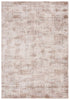 Whisper WHS812B Beige / Light Beige