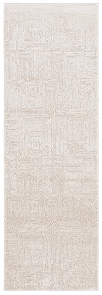 Whisper WHS814B Beige