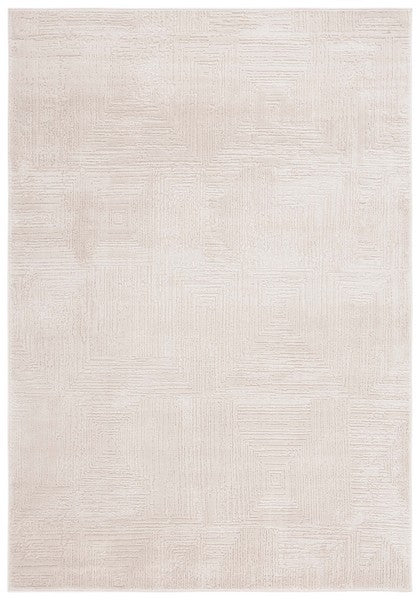 Whisper WHS814B Beige