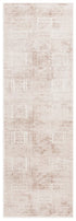 Whisper WHS818B Beige / Light Beige