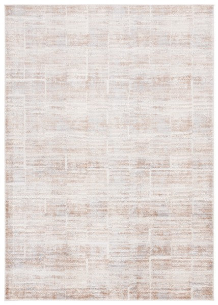 Whisper WHS822B Beige / Light Beige