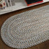 Hazel Tweed Runner Palmdale ZE51