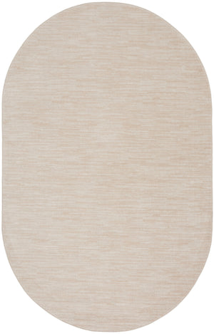 NOURISON ESSENTIALS NRE01 IVORY BEIGE