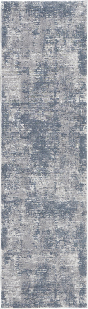 Rustic Textures RUS05 Grey