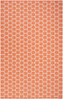 Twist Reversible TWS01 Coral