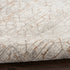 Desire DSR07 Ivory Beige