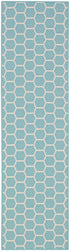 Twist Reversible TWS01 Aqua