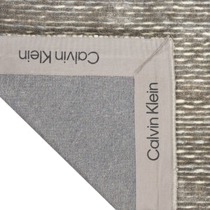 Valley VLL01 Grey