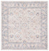 Blair Washable BLR232B Beige / Grey