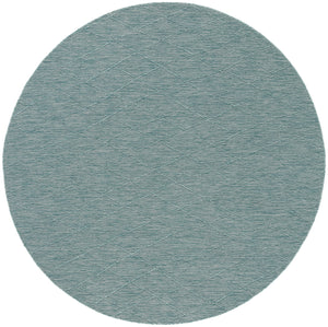 Washable Solutions WSL01 Aqua