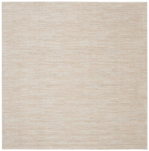 NOURISON ESSENTIALS NRE01 IVORY BEIGE