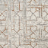 Desire DSR07 Ivory Beige