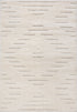 Pike 11202 Ivory/Beige