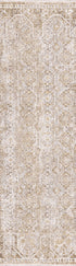 Sahara 5972 Beige/Grey