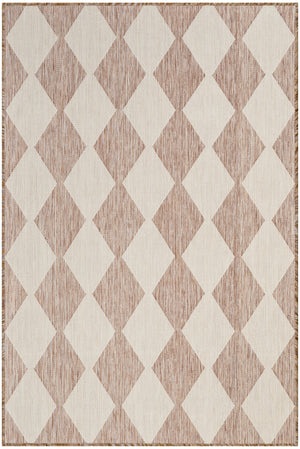 Positano POS04 Beige