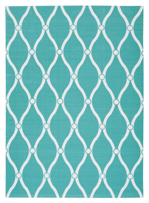 Home & Garden RS089 Aqua