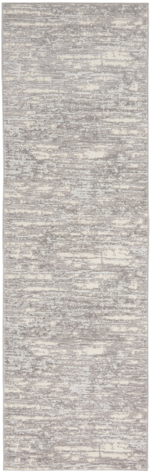 CK005 Enchanting ECH03 Grey/Beige