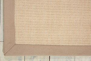 SISAL SOFT SSF01 EGGSHELL